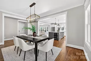 430 Greystone Rd, Charlotte, NC 28209 - Photo 10