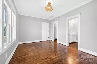 430 Greystone Road, Charlotte, NC 28209 - Photo 32
