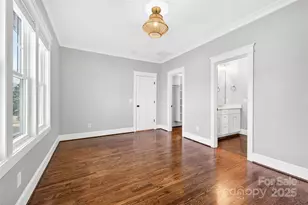 430 Greystone Rd, Charlotte, NC 28209 - Photo 32