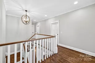 430 Greystone Rd, Charlotte, NC 28209 - Photo 34