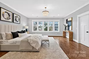 430 Greystone Rd, Charlotte, NC 28209 - Photo 20