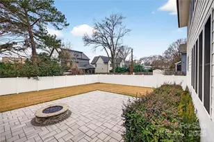 430 Greystone Rd, Charlotte, NC 28209 - Photo 40