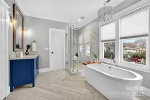 430 Greystone Rd, Charlotte, NC 28209 - Photo 26