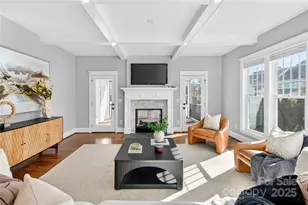 430 Greystone Rd, Charlotte, NC 28209 - Photo 16