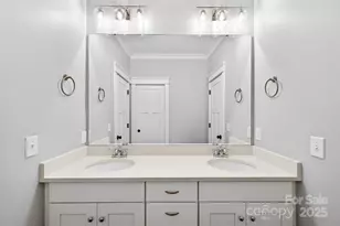 430 Greystone Rd, Charlotte, NC 28209 - Photo 30