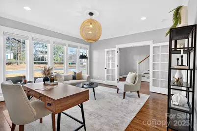 430 Greystone Road, Charlotte, NC 28209 - Photo 6