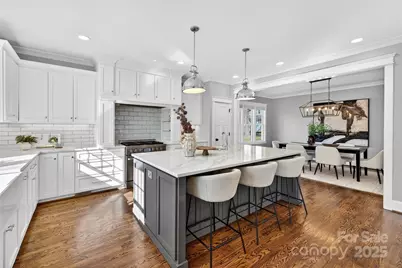 430 Greystone Road, Charlotte, NC 28209 - Photo 12