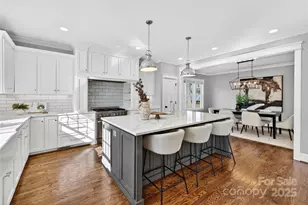 430 Greystone Rd, Charlotte, NC 28209 - Photo 12