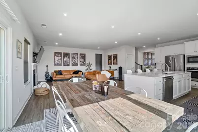 7005 Waterwheel Street SW, Concord, NC 28025 - Photo 12