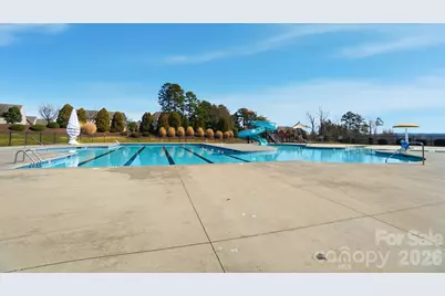 7005 Waterwheel Street SW, Concord, NC 28025 - Photo 42