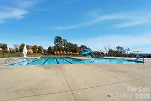 7005 Waterwheel St SW, Concord, NC 28025 - Photo 42