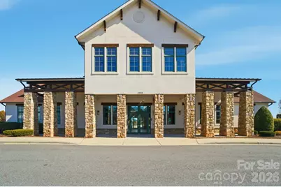 7005 Waterwheel Street SW, Concord, NC 28025 - Photo 40