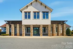 7005 Waterwheel St SW, Concord, NC 28025 - Photo 40