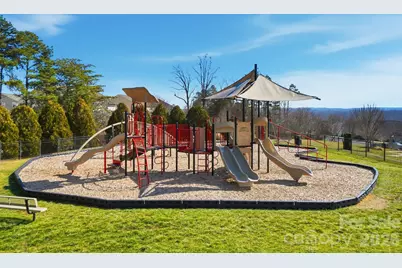 7005 Waterwheel Street SW, Concord, NC 28025 - Photo 44