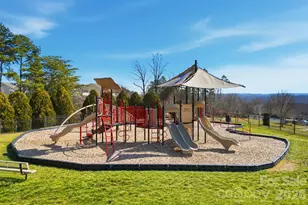 7005 Waterwheel St SW, Concord, NC 28025 - Photo 44