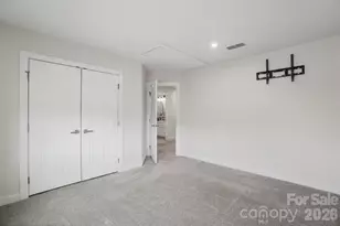 7005 Waterwheel St SW, Concord, NC 28025 - Photo 30