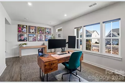 7005 Waterwheel Street SW, Concord, NC 28025 - Photo 6