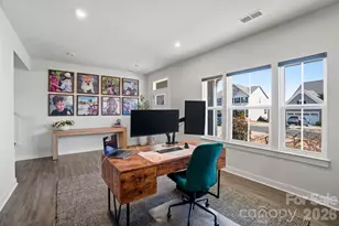 7005 Waterwheel St SW, Concord, NC 28025 - Photo 6