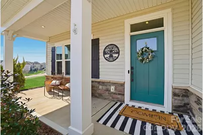 7005 Waterwheel Street SW, Concord, NC 28025 - Photo 4