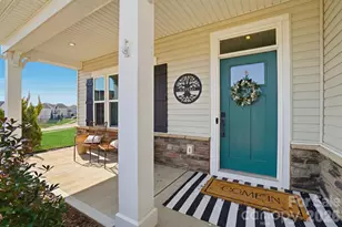 7005 Waterwheel St SW, Concord, NC 28025 - Photo 4