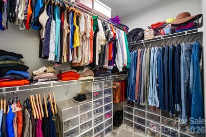 7005 Waterwheel Street SW, Concord, NC 28025 - Photo 28