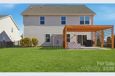 7005 Waterwheel Street SW, Concord, NC 28025 - Photo 38