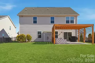 7005 Waterwheel St SW, Concord, NC 28025 - Photo 38