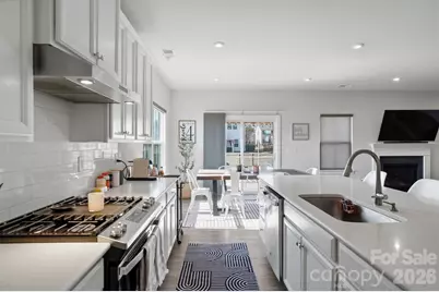 7005 Waterwheel Street SW, Concord, NC 28025 - Photo 8