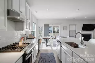 7005 Waterwheel St SW, Concord, NC 28025 - Photo 8