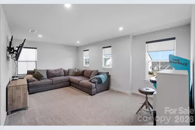 7005 Waterwheel Street SW, Concord, NC 28025 - Photo 20