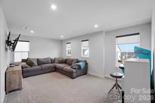 7005 Waterwheel St SW, Concord, NC 28025 - Photo 20