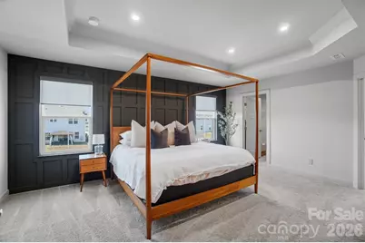 7005 Waterwheel Street SW, Concord, NC 28025 - Photo 22