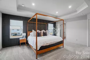 7005 Waterwheel St SW, Concord, NC 28025 - Photo 22