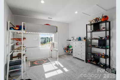 7005 Waterwheel Street SW, Concord, NC 28025 - Photo 32