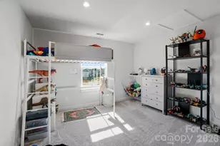 7005 Waterwheel St SW, Concord, NC 28025 - Photo 32