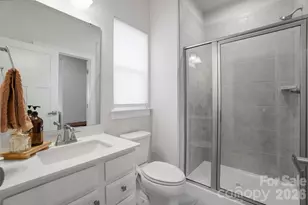 7005 Waterwheel St SW, Concord, NC 28025 - Photo 16