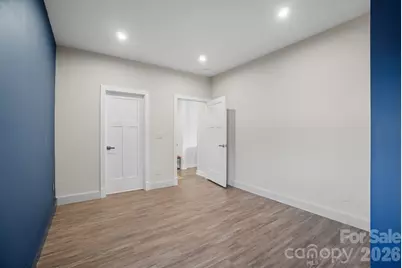 7005 Waterwheel Street SW, Concord, NC 28025 - Photo 18