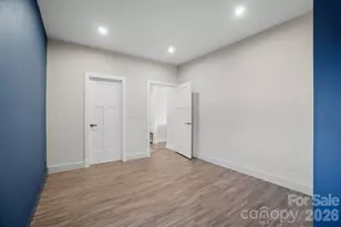 7005 Waterwheel St SW, Concord, NC 28025 - Photo 18