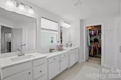 7005 Waterwheel Street SW, Concord, NC 28025 - Photo 26