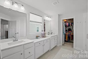 7005 Waterwheel St SW, Concord, NC 28025 - Photo 26