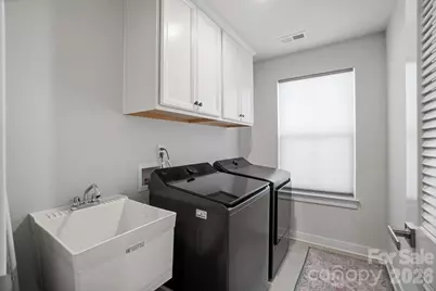 7005 Waterwheel Street SW, Concord, NC 28025 - Photo 34