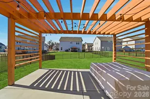 7005 Waterwheel St SW, Concord, NC 28025 - Photo 36