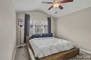 4648 Craigmoss Ln, Charlotte, NC 28278 - Photo 16