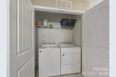 4648 Craigmoss Lane, Charlotte, NC 28278 - Photo 24