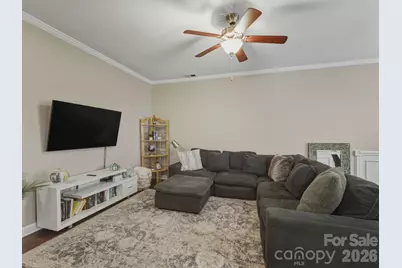 4648 Craigmoss Lane, Charlotte, NC 28278 - Photo 4