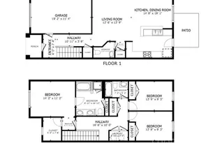 4648 Craigmoss Ln, Charlotte, NC 28278 - Photo 30