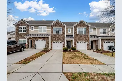 4648 Craigmoss Lane, Charlotte, NC 28278 - Photo 28