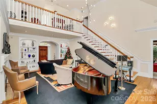 304 S Canterbury Rd, Charlotte, NC 28211 - Photo 4