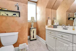 304 S Canterbury Rd, Charlotte, NC 28211 - Photo 28