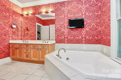 304 S Canterbury Road, Charlotte, NC 28211 - Photo 20